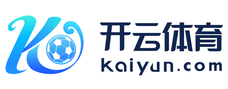 湖南省张家界市搏鱼体育app下载安装